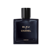 Chanel Bleu De Chanel Parfum 50ml