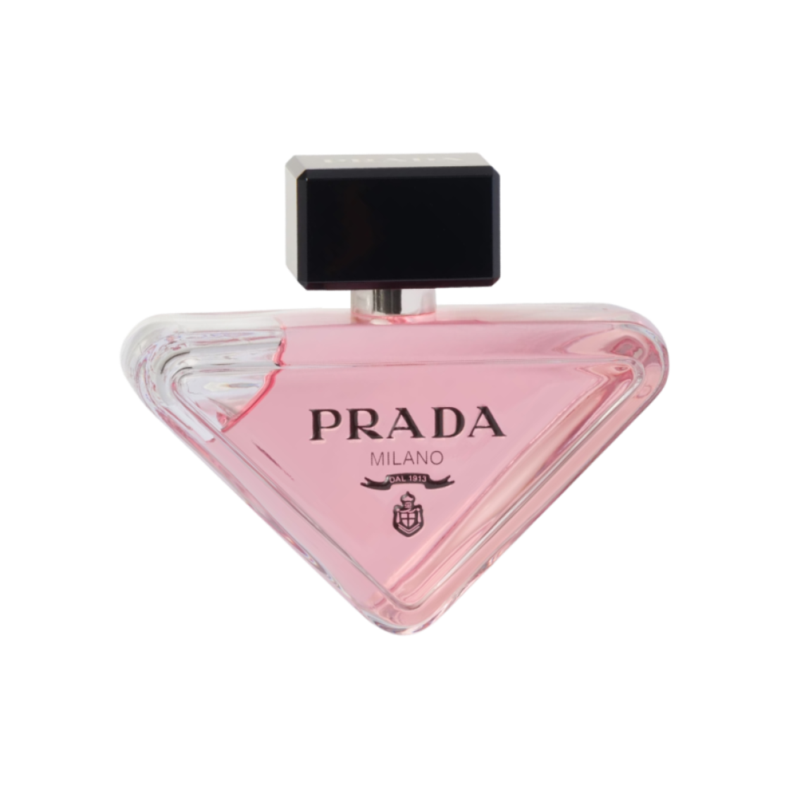 1A1351-2HDZ-F0Z99-P-ML090 Prada Paradoxe Eau De Parfum 90ml