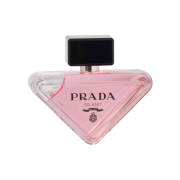 Prada Paradoxe Eau De Parfum 90ml