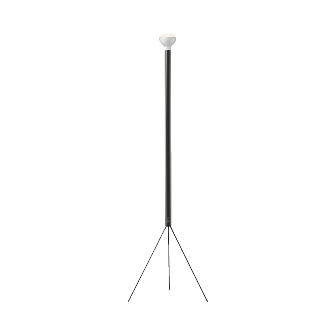 [10% 쿠폰] 플로스 루미네이터 앤트러사이트([10% 쿠폰] Flos Luminator Anthracite)