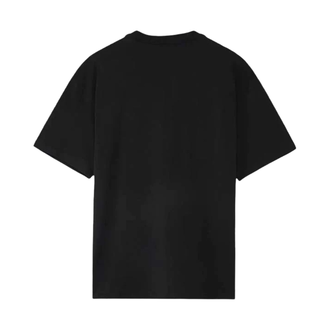 나이키 NSW 포토 티셔츠 블랙 - 아시아(Nike NSW Photo T-Shirt - Asia) - 2
