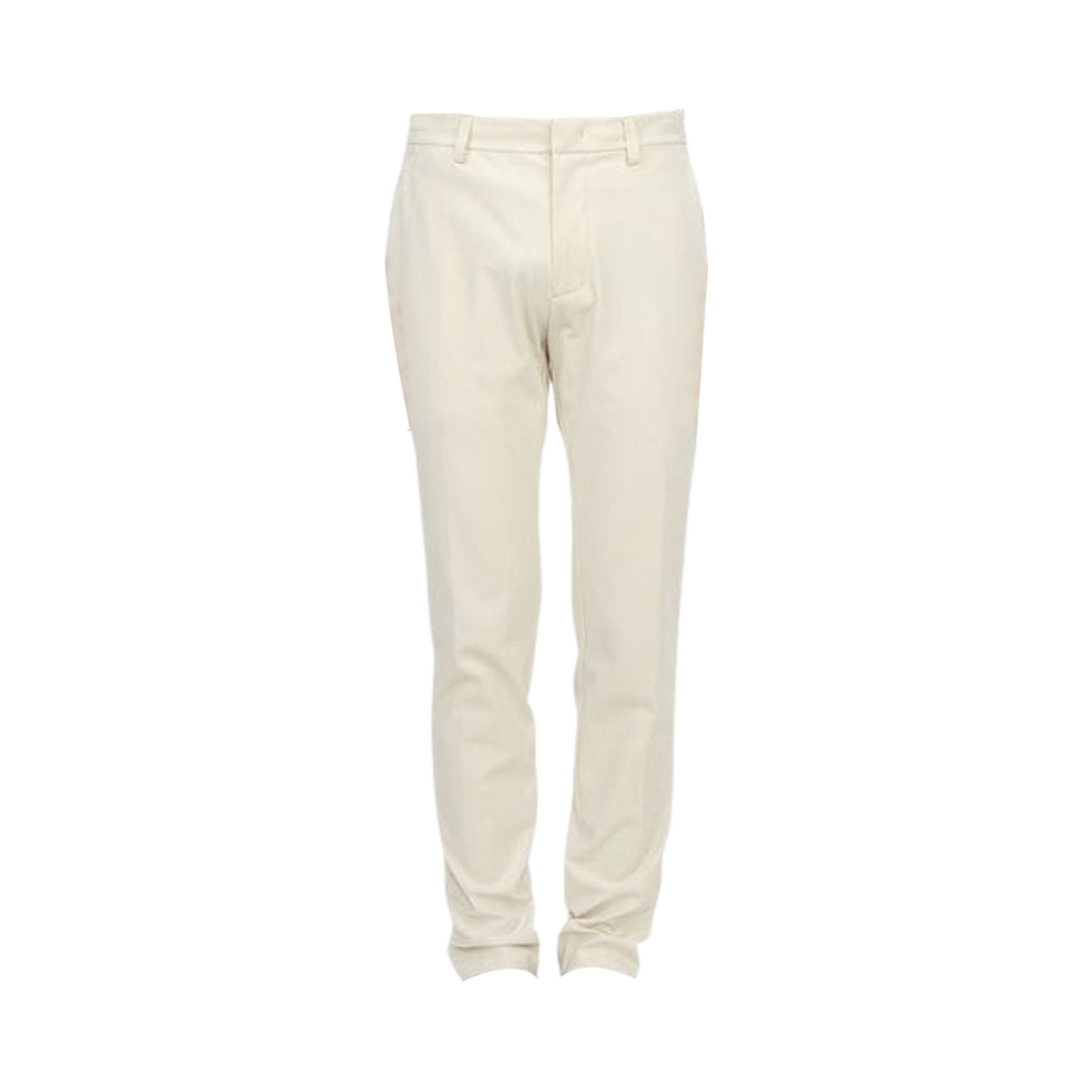 GMB000002 G/Fore Golf Wear Pants Ivory
