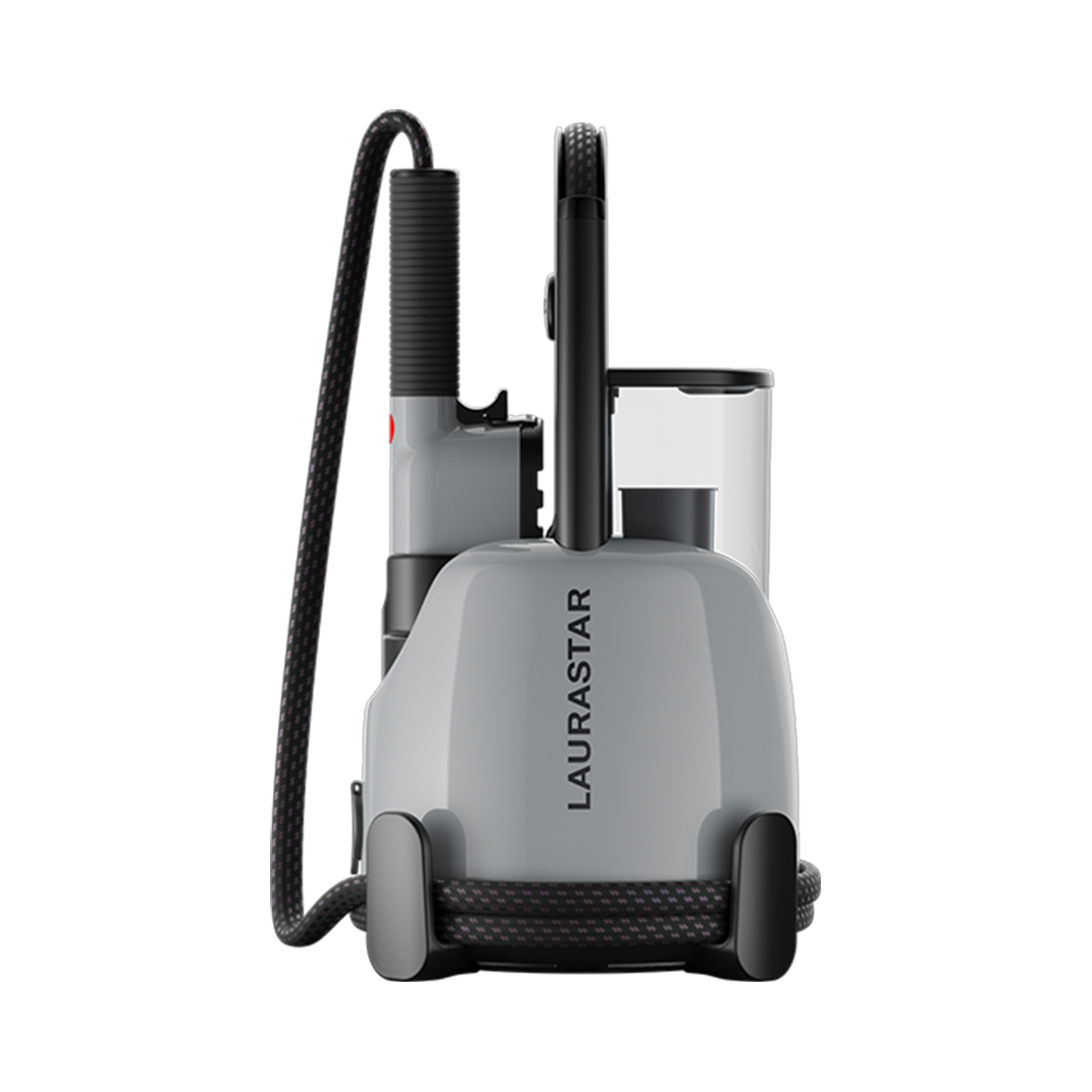 03530 Laurastar IZZI