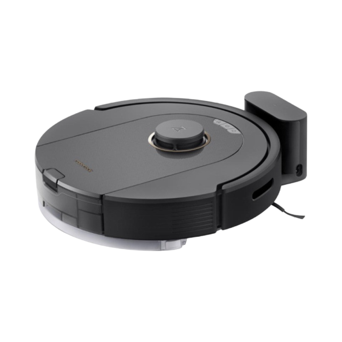 - Roborock Q5 Plus (Korean Ver.)