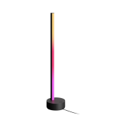 Philips Hue Gradient Signe table