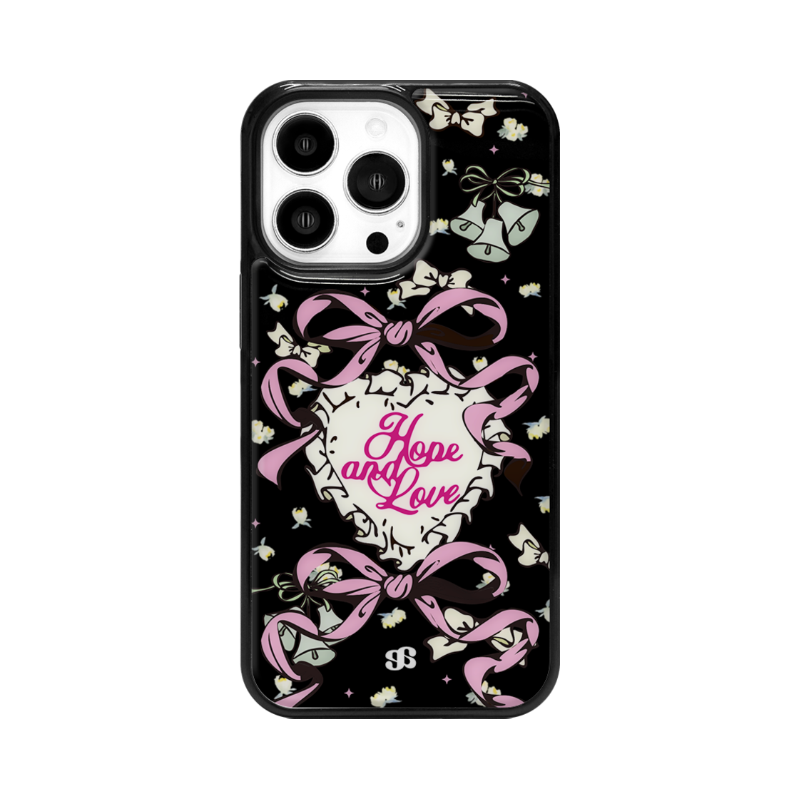 E2502_0140 earpearp Midnight Ribbon Epoxy Case