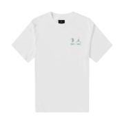 Jordan x Union T-Shirt Photon Dust - US/EU