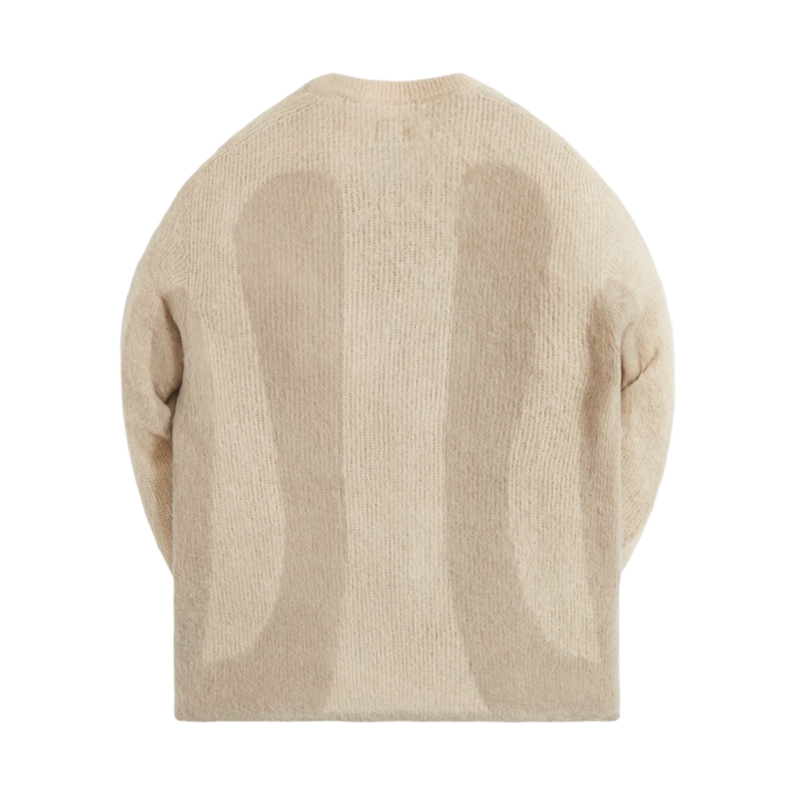 J.L-A.L 리퀴드 스웨터 화이트 오닉스(J.L-A.L Liquid Sweater White Onyx) - 2