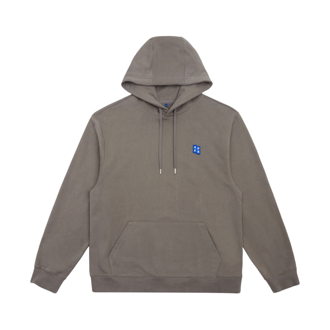 【ADERERROR】Sig; TRS Tag hoodie zip-up 01 Garment Dying 29615095_58832284_600.jpg