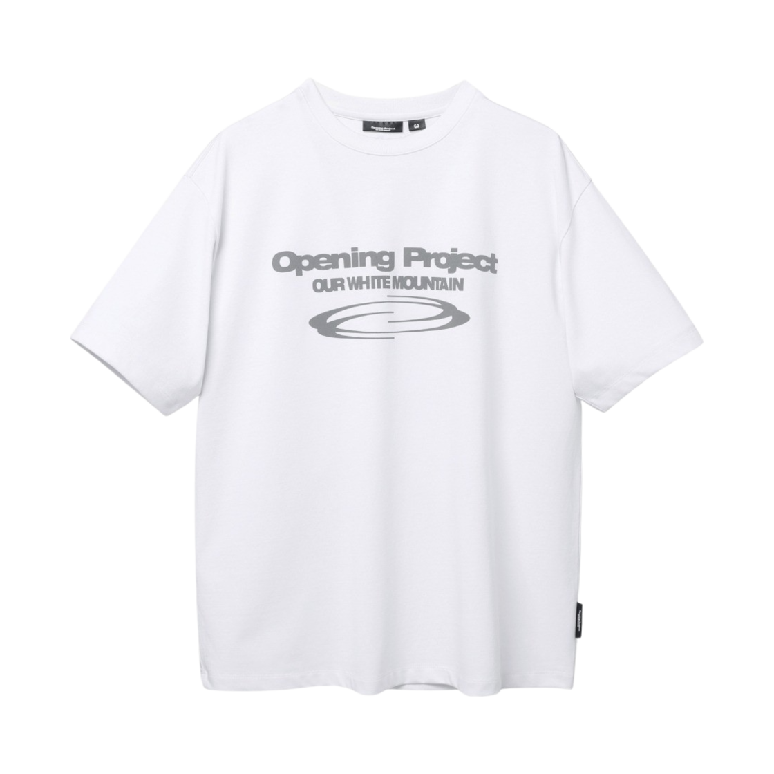 a_08d9558d61e7453da600c67236bb a_08d9558d61e7453da600c67236bb