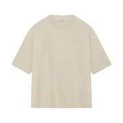 Fear of God The Lounge T-Shirt Cement