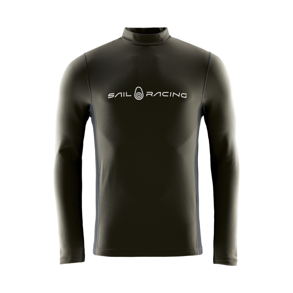 세일레이싱 레퍼런스 써멀 탑 972(Sailracing Reference Thermal Top 972)