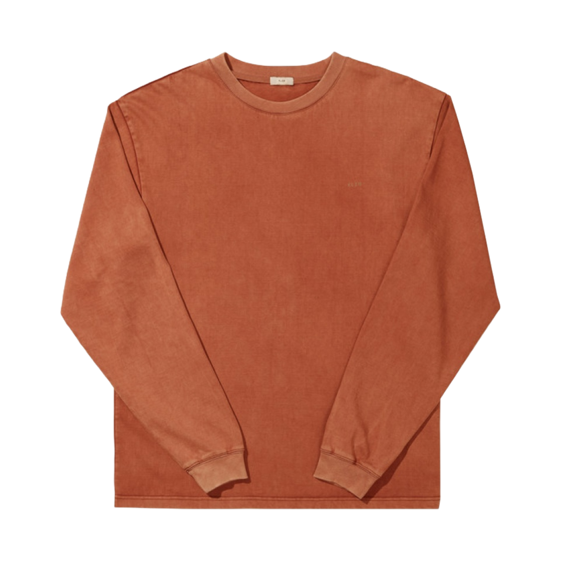 - Xlim Xldia 01 Sleeve Terracotta