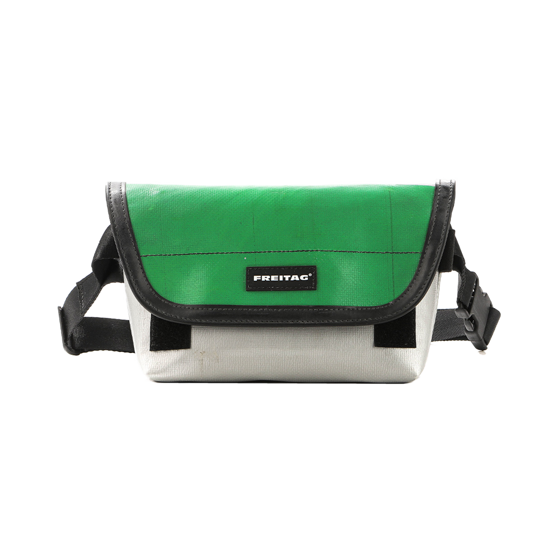 F40 JAMIE 0595 FREITAG Boutique Unisex F40 JAMIE 0595 Hipsack