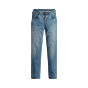 Levi's LVC 1955 Japan 501 Jean Blackjack Blue