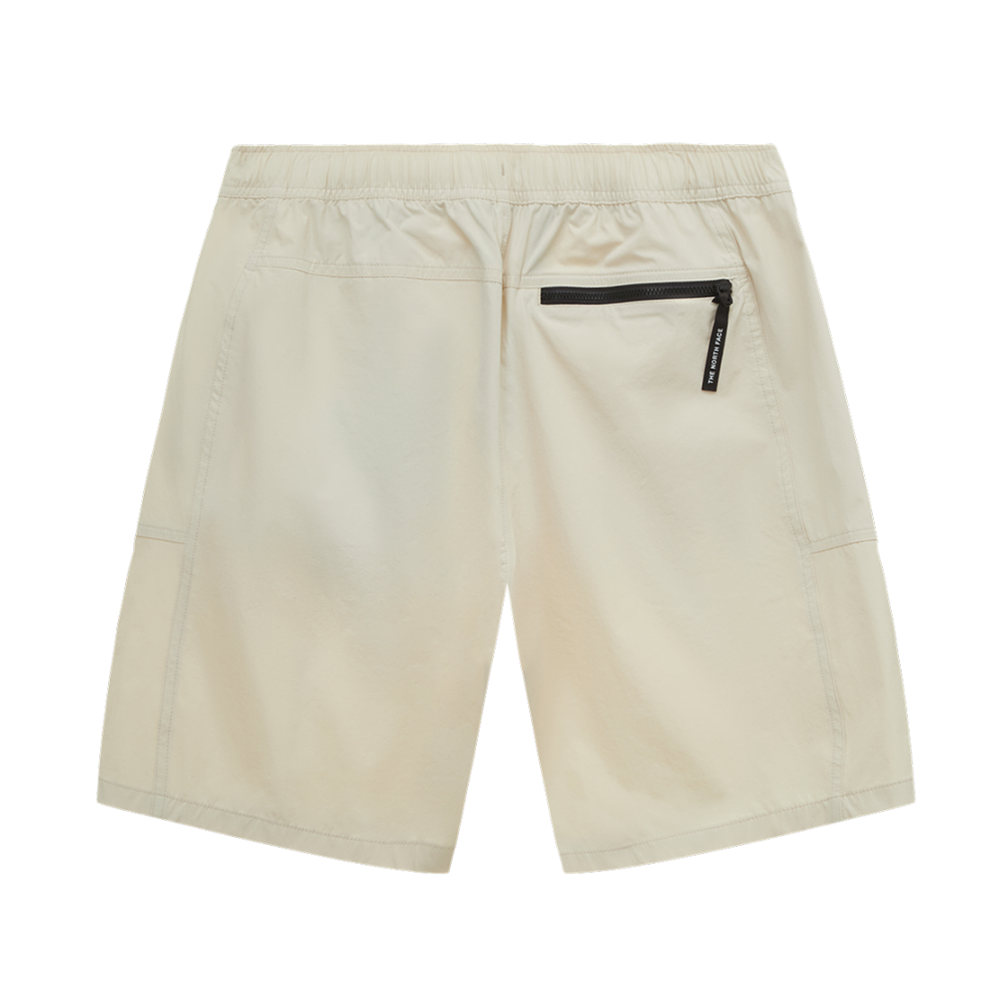 노스페이스 윌스턴 쇼츠 크림(The North Face Wilston Shorts Cream) - 2