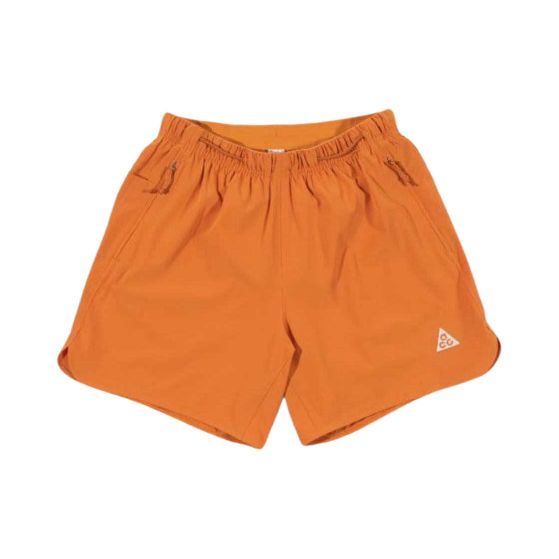 나이키 ACG 드라이핏 뉴 샌즈 쇼츠 모나크 - 아시아