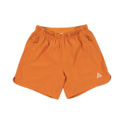Nike ACG Dri-Fit New Sands Shorts Monarch - Asia
