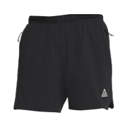 Nike ACG Dri-Fit New Sands Shorts Black - Asia