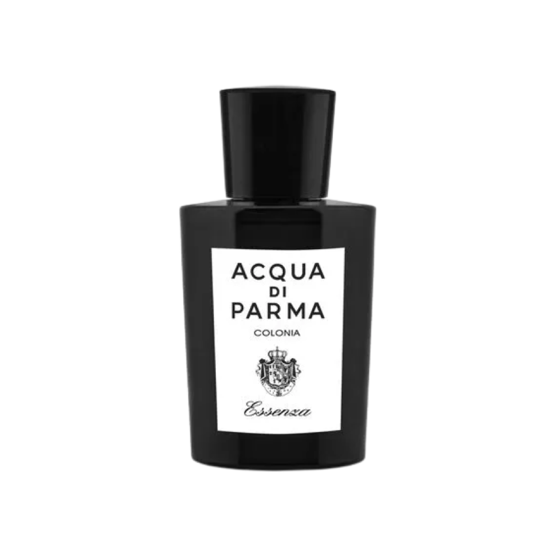 아쿠아 디 파르마 콜로니아 에센자 오 드 코롱 100ml(Acqua Di Parma Colonia Essenza Eau De Cologne 100ml)