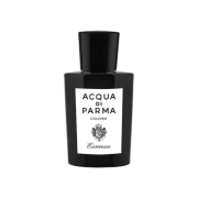 Acqua Di Parma Colonia Essenza Eau De Cologne 100ml