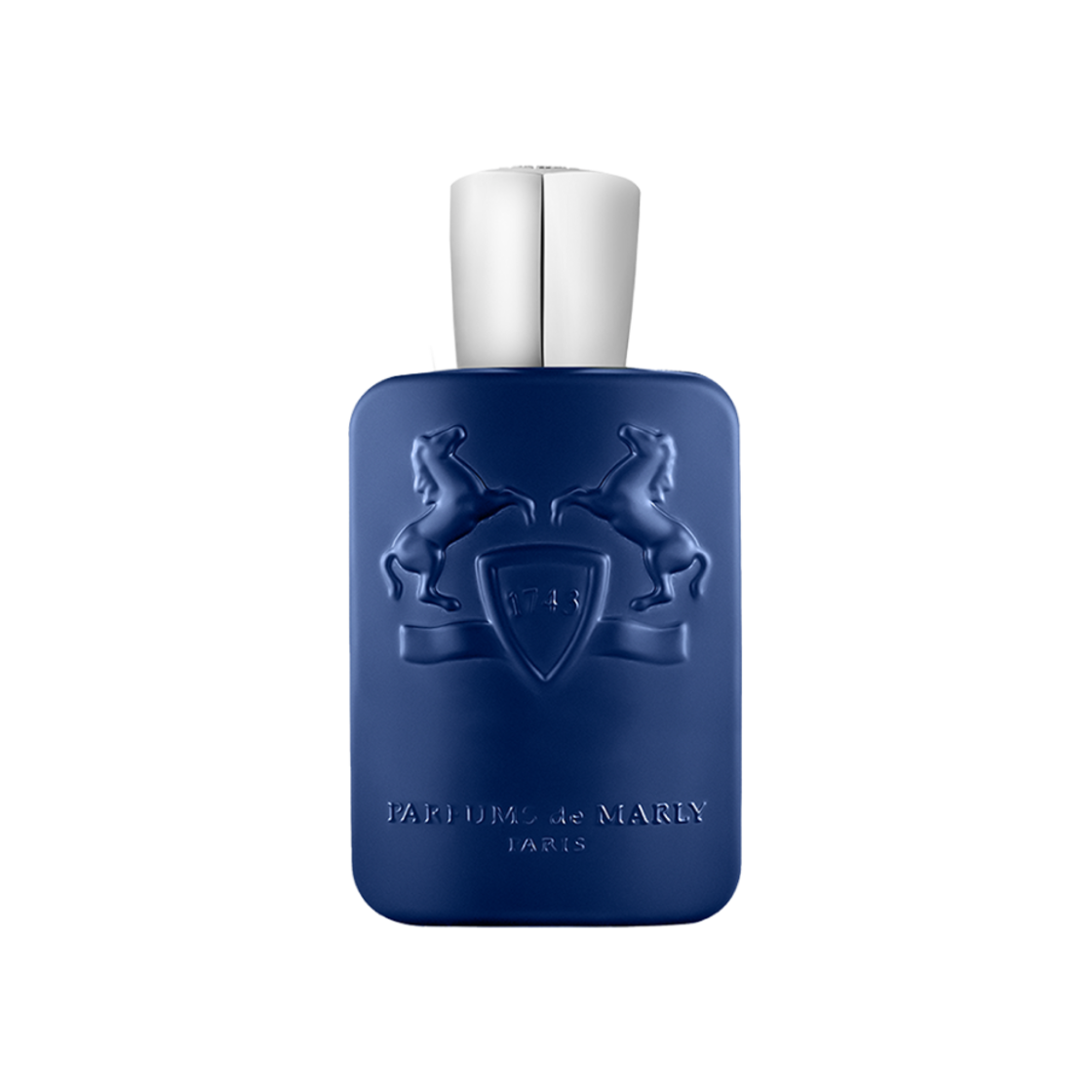 퍼퓸 드 말리 퍼시벌 오 드 퍼퓸 125ml(Parfums de Marly Percival Eau De Parfum 125ml)