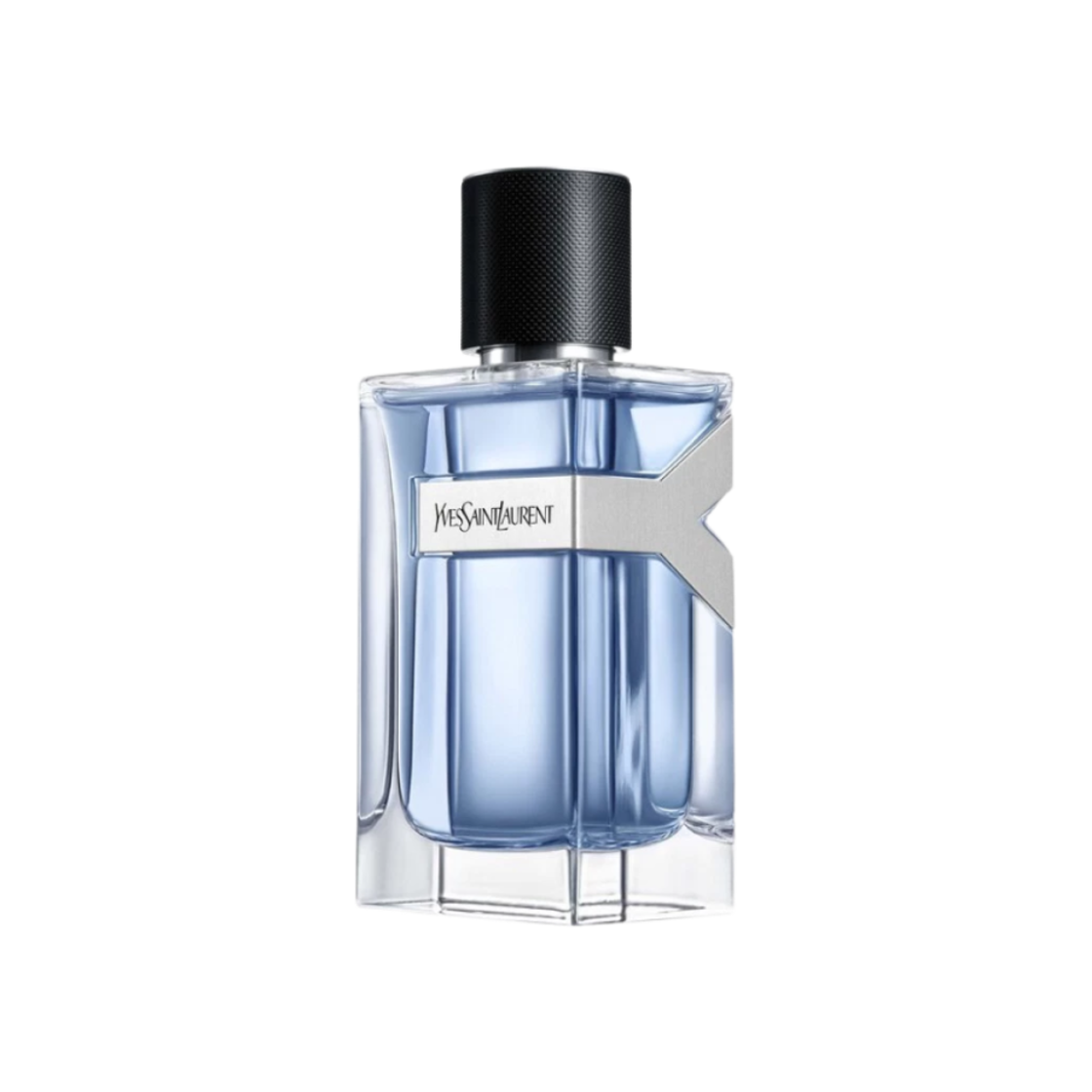 - Yves Saint Laurent Y Eau De Toilette 100ml