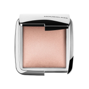 Hourglass Ambient Strobe Powder Iridescent