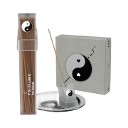 OR-FIUME Incense Sticks Yin Yang Package