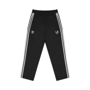 Adidas x KoRn Track Pants Black - US Sizing