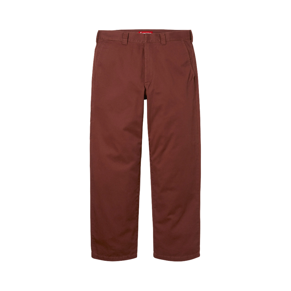 25SS💫 ファッション TTTMSW 25SS Corduroy half pants