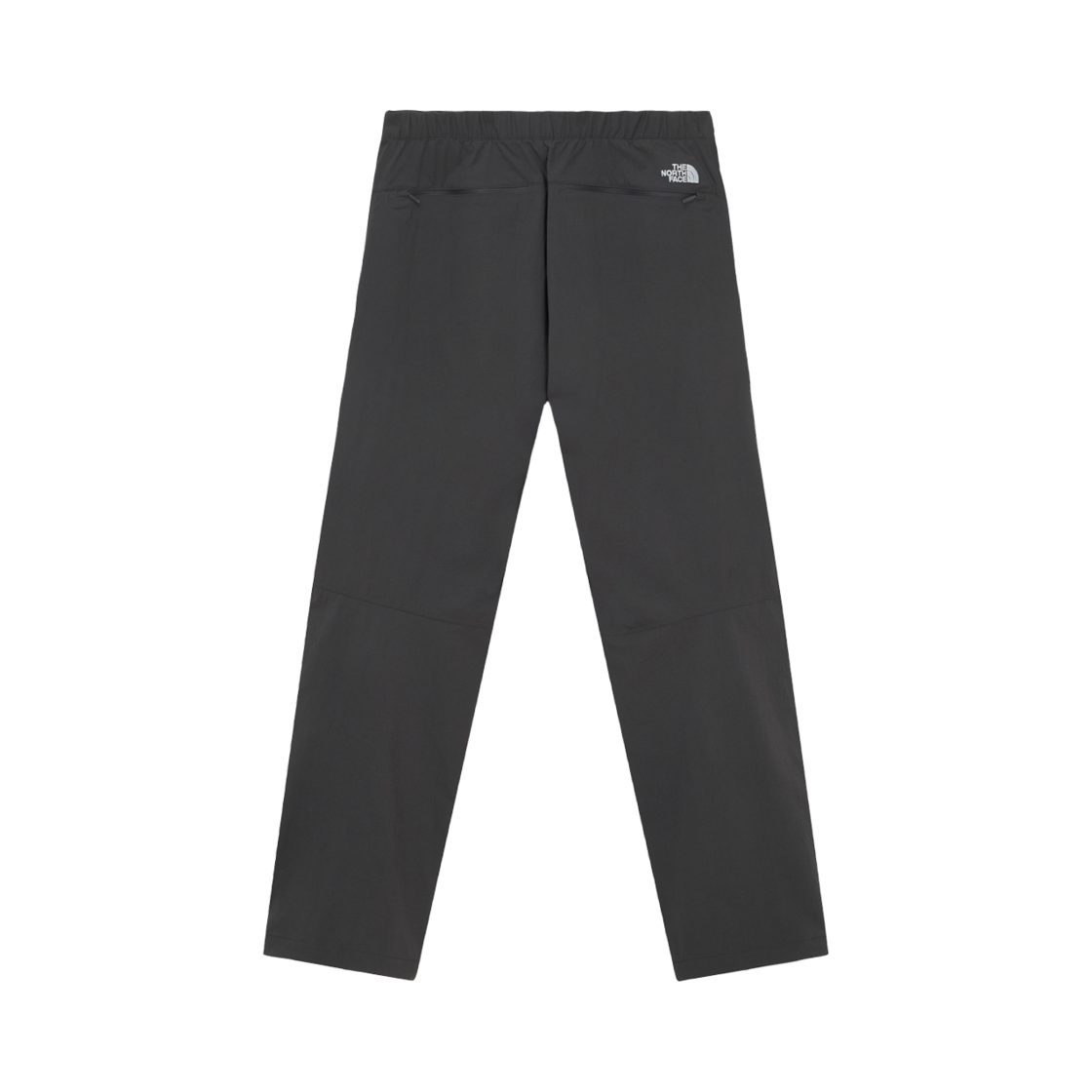 노스페이스 롭슨 팬츠 다크 그레이 - 25SS(The North Face Robson Pants Dark Gray - 25SS) - 2