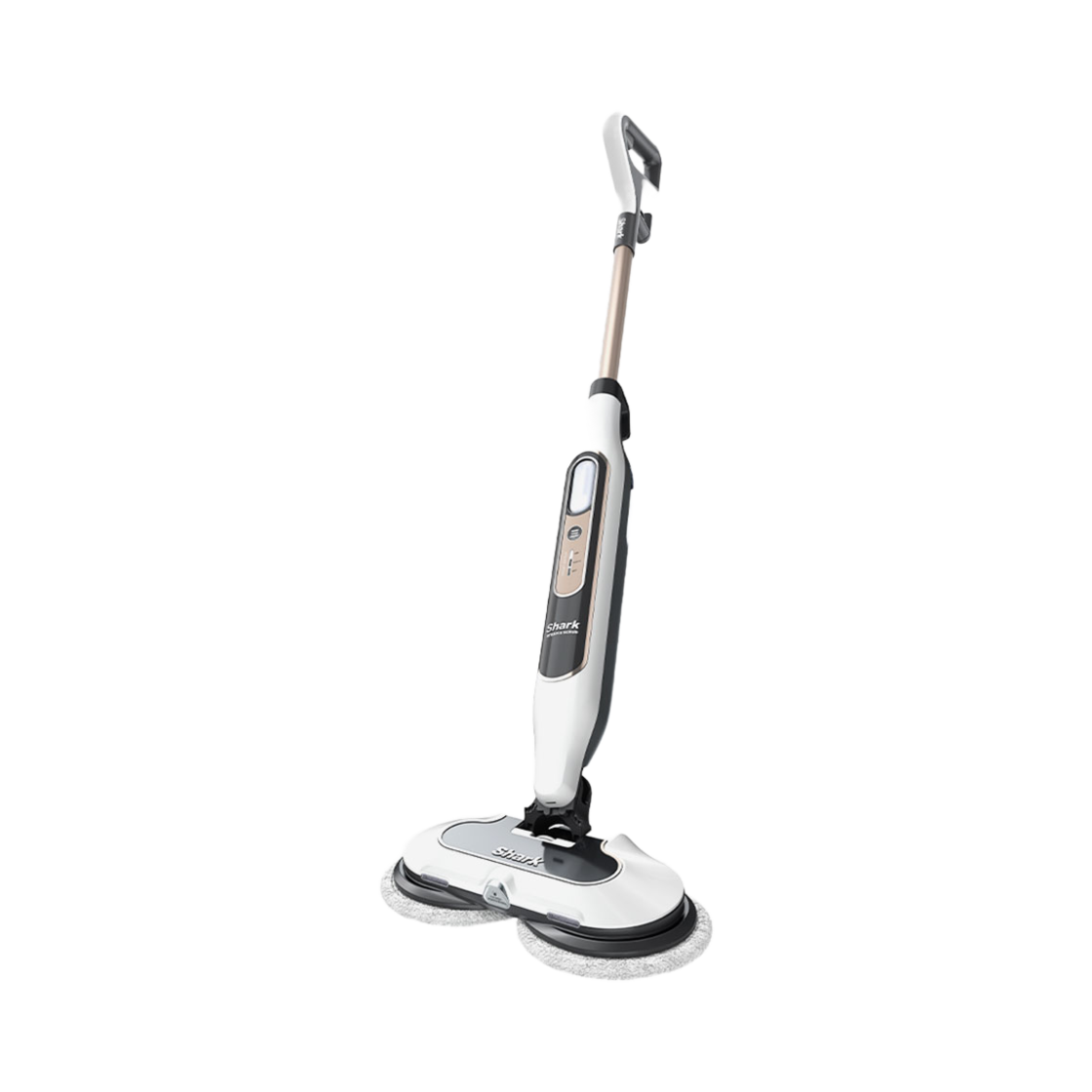 샤크닌자 샤크 스팀 앤 스크럽 청소기 S8201KR(Shark NINJA Shark Steam and Scrub Vacuum S8201KR)