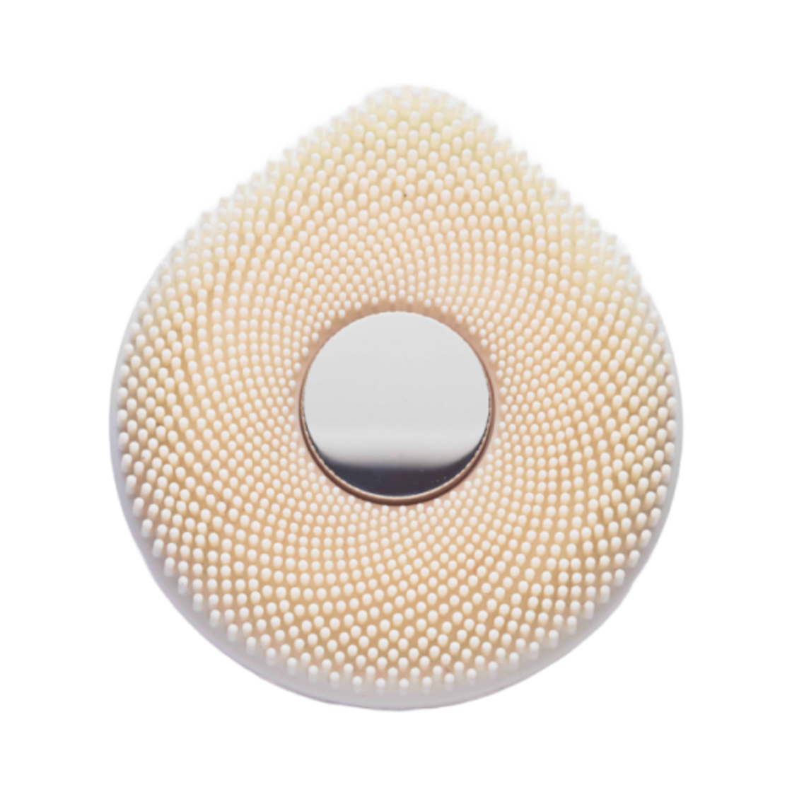 26416112 LG Pra.L Washpop BCP2A (Korean Ver.)