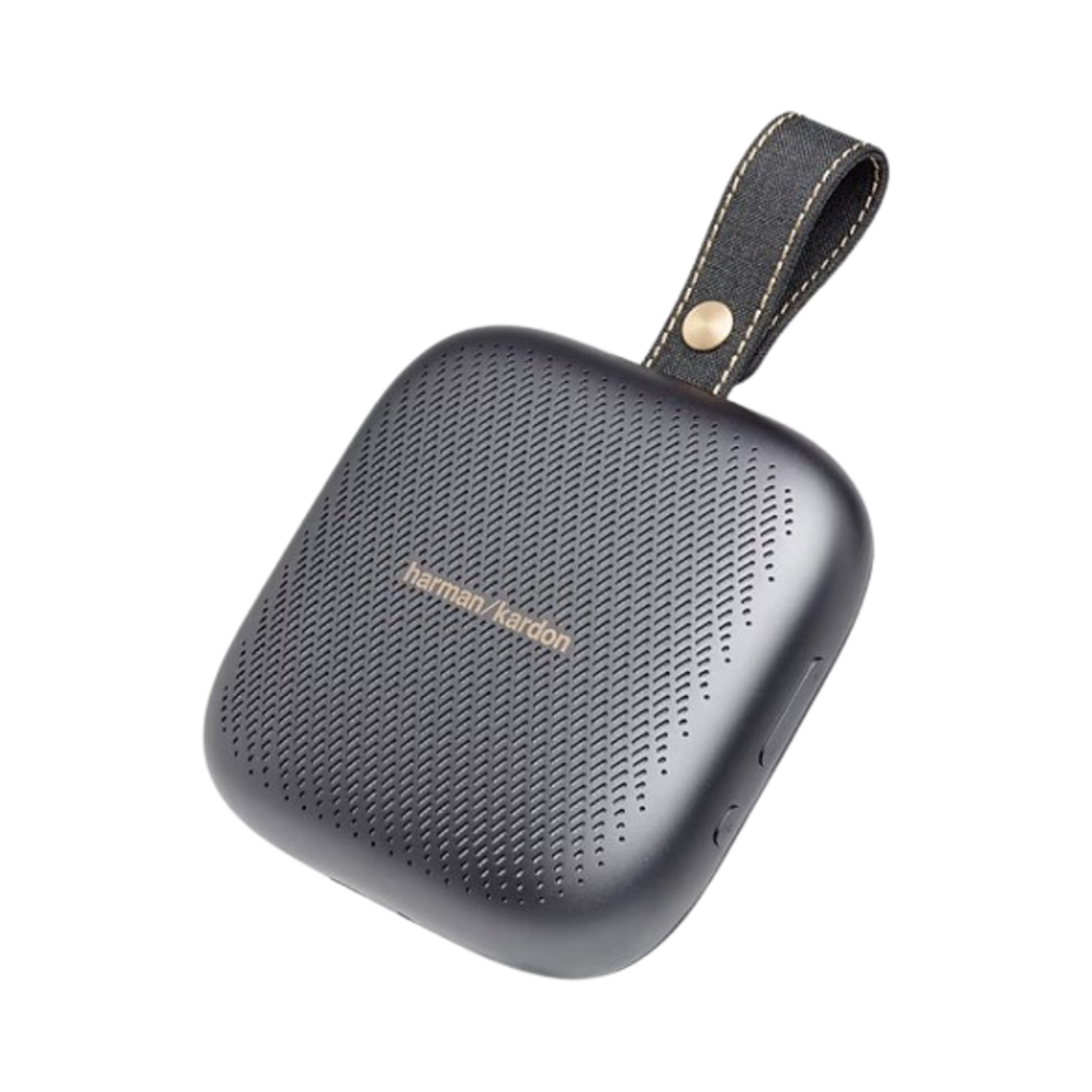 HKNEOGRY Harman Kardon Neo Bluetooth Speaker Gray (Korean Ver.)