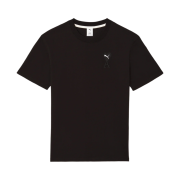 Puma x AMI Graphic T-Shirt Black