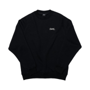 ONERM Essential Sweatshirt Black