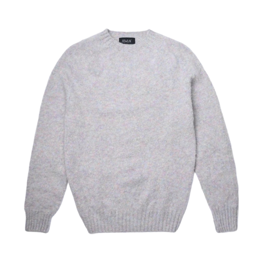 - Howlin Birth Of The Cool Knit Galaxy