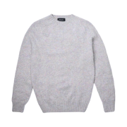 Howlin Birth Of The Cool Knit Galaxy