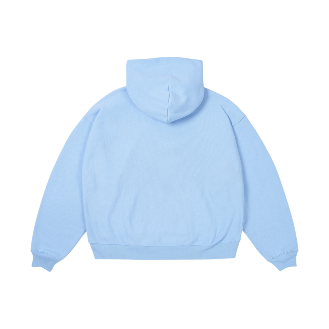팔라스 후드 프레쉬 에어 - 24SS(Palace Hood Fresh Air - 24SS) - 2