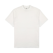 Nike NRG Solo Swoosh T-Shirt Summit White - US/EU