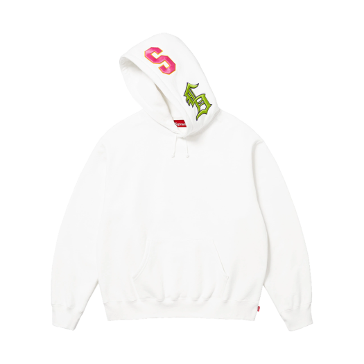 썸네일 2