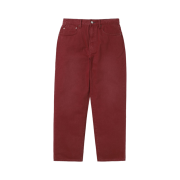 Thisisneverthat Regular JeansRed
