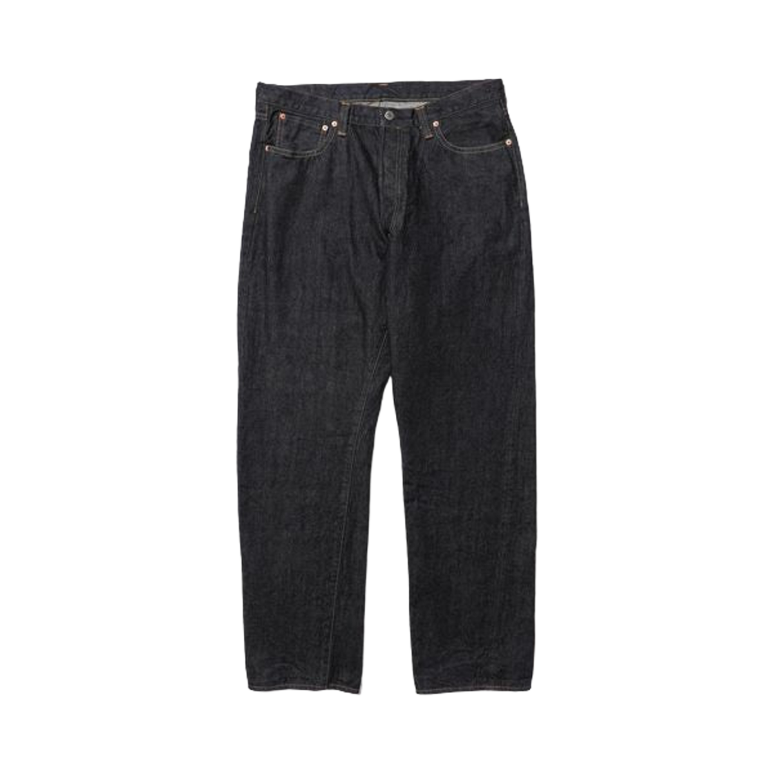 제라도 55 데님 313XX 데님 팬츠 인디고(Jelado 55 Denim 313XX Denim Pants Indigo)