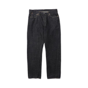 Jelado 55 Denim 313XX Denim Pants Indigo