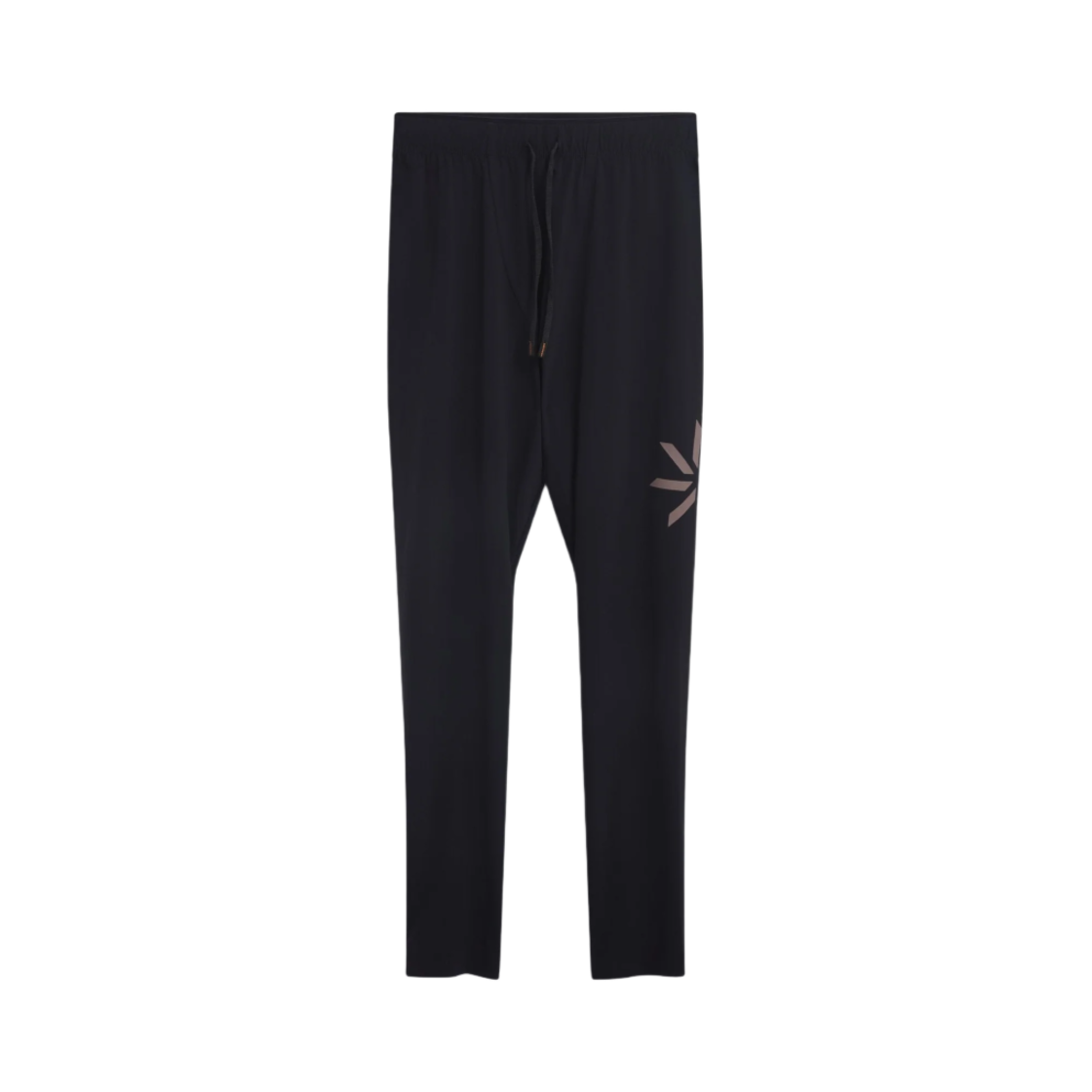 - Soar Running x Norda Run Cargo Tight Black