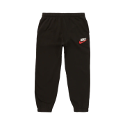 Supreme x Nike Sweatpants Black - 18FW