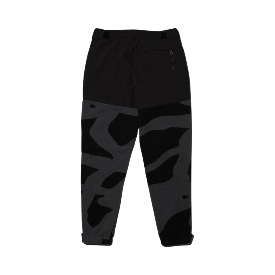 노스페이스 x 카우스 레트로 1995 디날리 팬츠 블랙 프린트 - 22FW(The North Face x Kaws Retro 1995 Denali Pant Black Print - 22FW) - 2