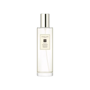 Jo Malone Peony & Blush Suede Room Spray 100ml