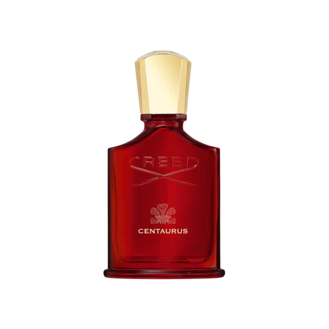 - Creed Centaurus Eau De Parfum 50ml